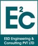 theesd-logo