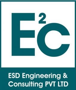 ESD Engineering & Consulting Private Limited