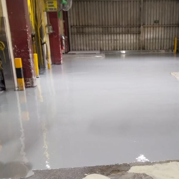 Nestle Nanjangud Mysore